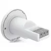 Ubiquiti UniFi Access Rescue KeySwitch UA-Rescue