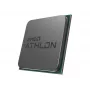 Processor AMD Athlon 200GE 3,2 GHz 2 cores 4 MB L3 socket AM4