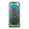 Draadloze luidspreker Prime3 APS61, 20W