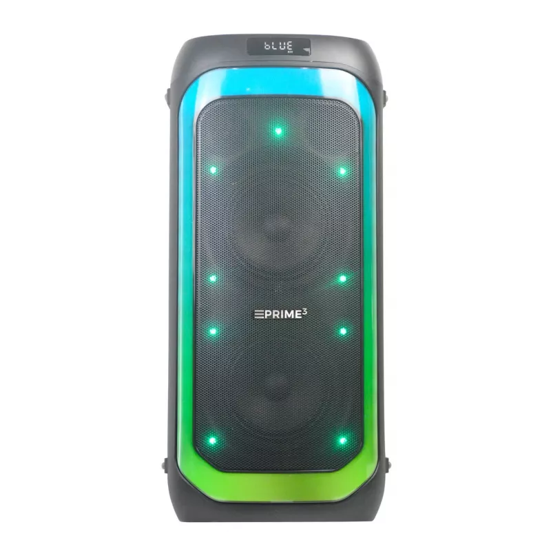 Draadloze luidspreker Prime3 APS61, 20W