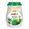 MILL PROFESSIONAL 3-kamer universele wascapsules, 70 st.