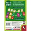 Pegasus Spiele Punktesalat bordspel Op
