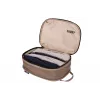 Thule 5558 Compressie-pakwürfel Small gentle beige