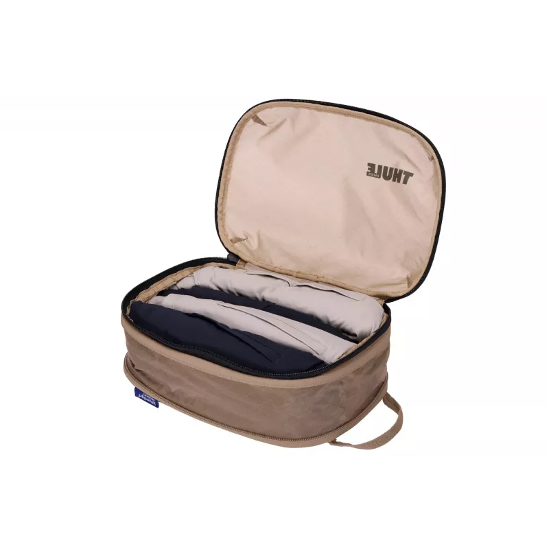 Thule 5558 Compressie-pakwürfel Small gentle beige