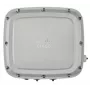 Draadloos access point Cisco C9124AXI-E 2.4 GHz 5 GHz Wi-Fi 6