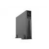 Noodstroomvoorziening Armac USV RACK LINE-INTERACTIVE R/3000I/PSW