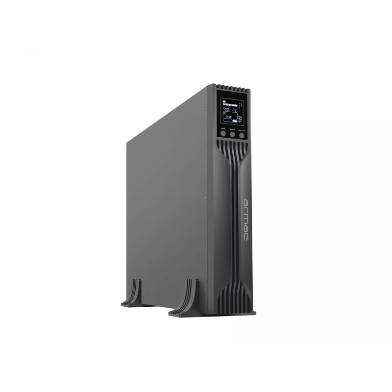 Noodstroomvoorziening Armac USV RACK LINE-INTERACTIVE R/3000I/PSW