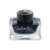 Pelikan 339226 blauw