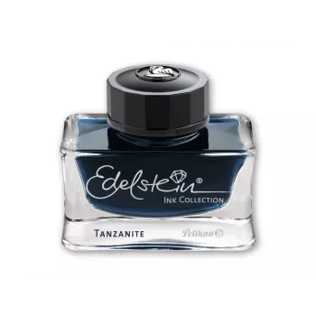 Pelikan 339226 blauw