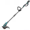 2-in-1 bosmaaier & grastrimmer Gardena 14703-55