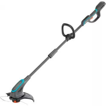 2-in-1 bosmaaier & grastrimmer Gardena 14703-55