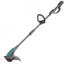 2-in-1 bosmaaier & grastrimmer Gardena 14703-55