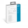 Laptop-dock DICOTA D31731