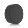 Ubiquiti UACC-Camera-JB-B aansluitdoos