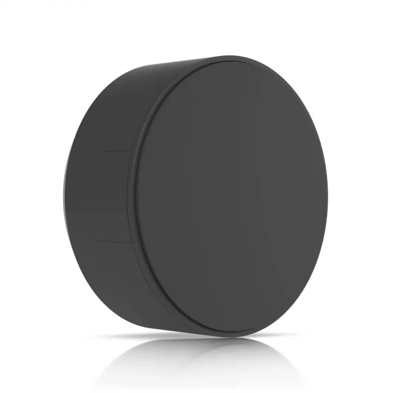 Ubiquiti UACC-Camera-JB-B aansluitdoos