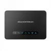 VoIP-telefoonadapter Grandstream HT818