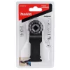 Makita B-64870-5 invalzaagblad-set, bimetaal, 5 stuks