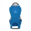 Baby-draagrugzak Littlelife Ranger S2 Fabric Blue 1,7 kg