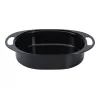 STEBA DG 2 stomer (1200 watt, roestvrij staal / zwart) (05.22.00)