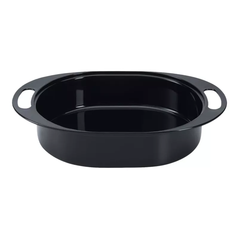 STEBA DG 2 stomer (1200 watt, roestvrij staal / zwart) (05.22.00)
