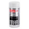 Activejet AOC-301 universele reinigingsdoekjes, 100 stuks