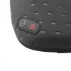 Medisana CL 300 massageapparaat rug, benen, nek, schouders