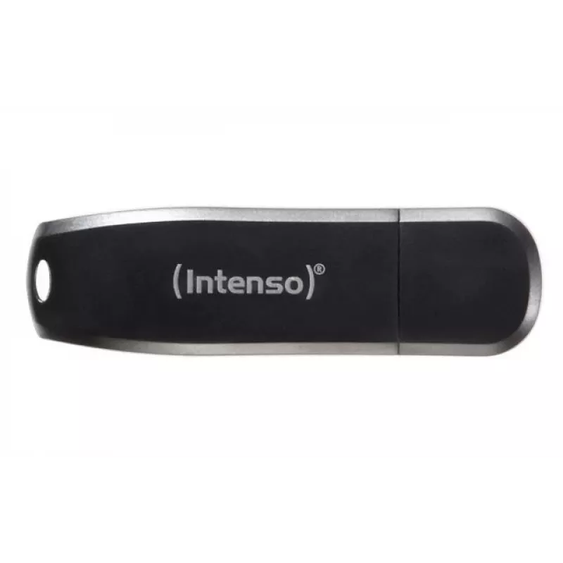 Geheugenstick flash USB3.2/512GB INTENSO