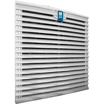Behuizing Rittal SK 3243.060