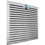 Behuizing Rittal SK 3243.060