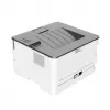 Printer Pantum P3305DN laser wit 1200 x 600 DPI