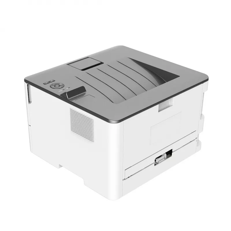 Printer Pantum P3305DN laser wit 1200 x 600 DPI