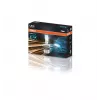 LED-koplampen Ledvance LEDriving XTR H4 64193DWXTR, set van 2