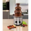 Chocoladefontein CLATRONIC SKB 3248, vermogen 170 W