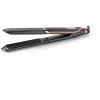 BaByliss ST394E haarstylingtool stijltang warm zwart 42 W 3 m