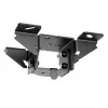Plafondplaat Vogel's PUC 1041 (model 7210410) — vaste beugel voor projector of AV-apparatuur