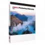 Adobe Photoshop Elements 2026 | WIN/MAC | 1 gebruiker | 3 jaar