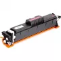 Printercartridge CANON CRG-069, rood
