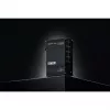 Teltonika TSW, unmanaged 8-poorts industriële ethernet-switch