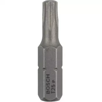 Bosch 2 607 001 615 schroefbit 3 stuks