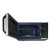 Magnetron Samsung MS23K3515AS 23L 800W grillfunctie