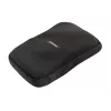 Bose QuietComfort SC – koptelefoon met ruisonderdrukkingstechnologie