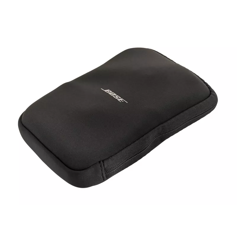 Bose QuietComfort SC – koptelefoon met ruisonderdrukkingstechnologie