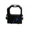 Pelikan zwart - lint - voor IBM 23XX; Lexmark Forms Printer 23XX