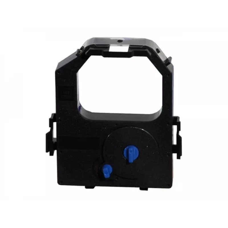 Pelikan zwart - lint - voor IBM 23XX; Lexmark Forms Printer 23XX