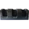 Datalogic Triple Slot Dock – Dockingstation (verbindingsbasis) – voor Skorpio X5