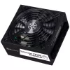 Silverstone SST-EX1200R-PL Platinum-voeding