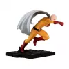 ABYstyle Figur ONE PUNCH MAN figuur Saitama x2
