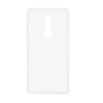 Cover Tellur TLL121611 telefoonhoesje