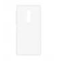 Cover Tellur TLL121611 telefoonhoesje
