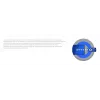Avtek informatiemonitor DS2 75